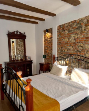 Casa Ceauș